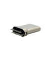 LUB-MC02